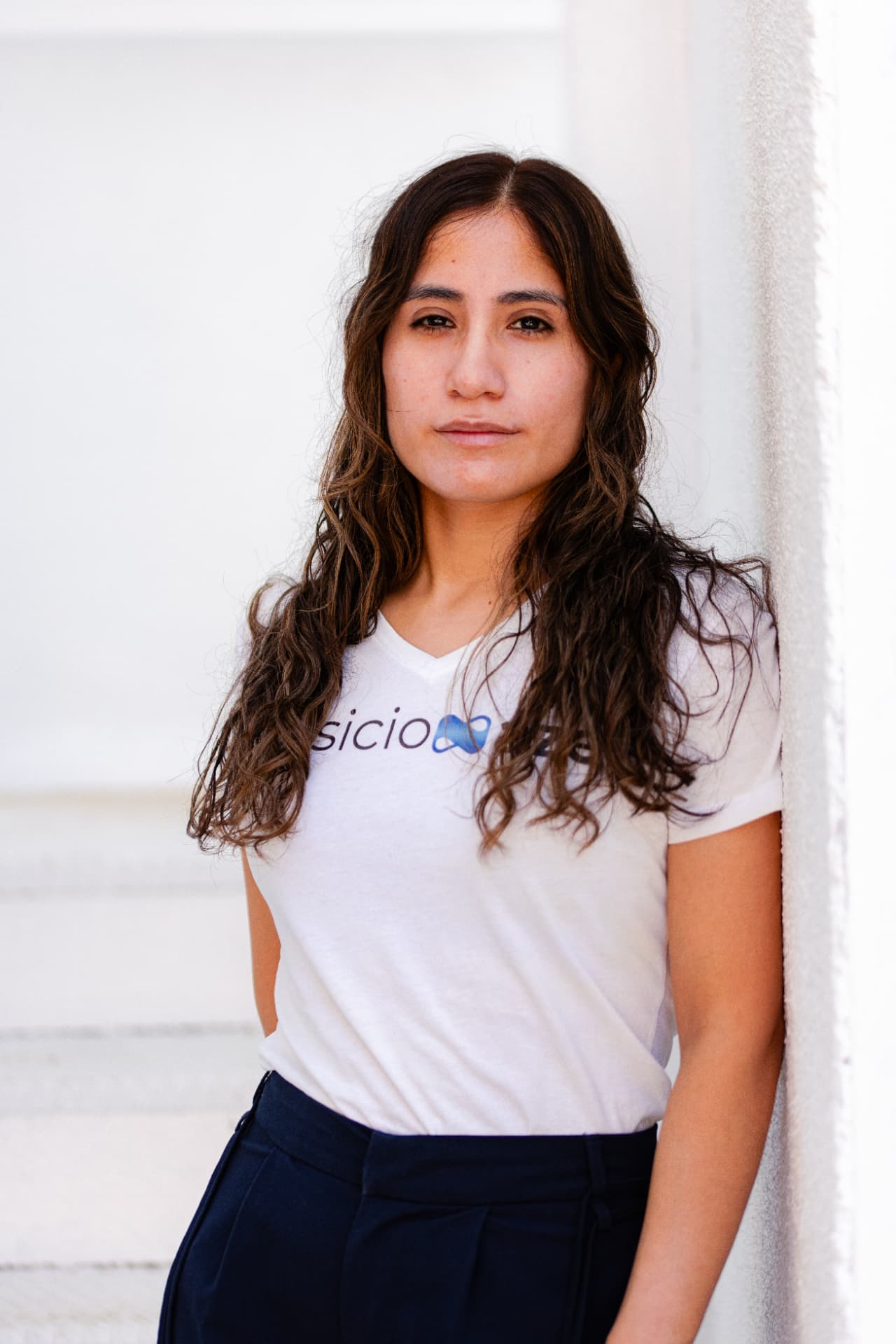Diseñadora web y consultora SEO del equipo de Posicionaze