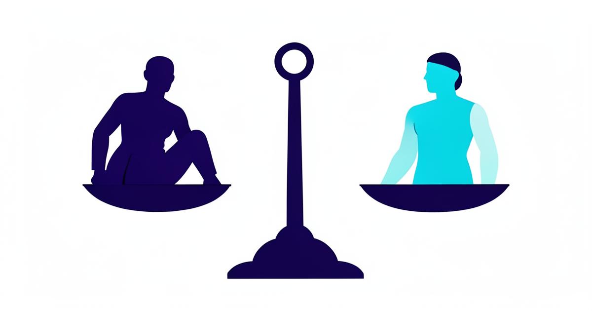 Agencia SEO vs consultor SEO: cuál necesita tu empresa