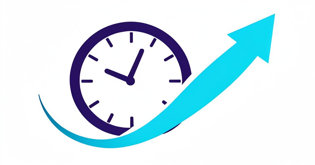 Cuánto tarda el SEO en dar resultados