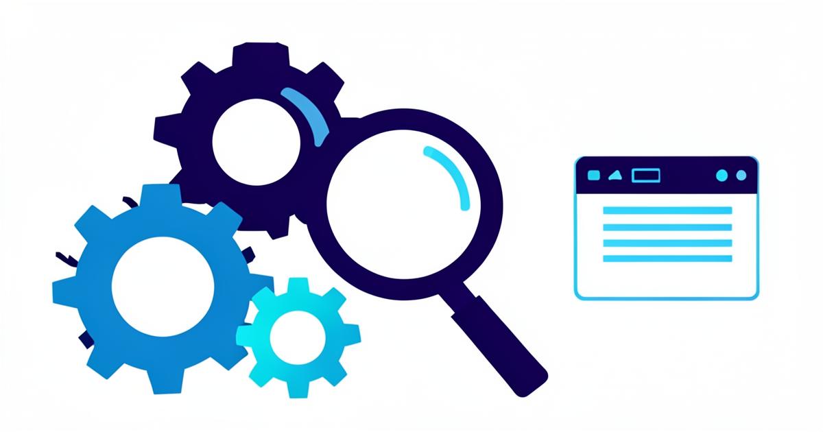 Qué hace una agencia SEO (explicado sin jerga)