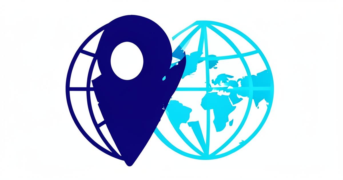 SEO local vs SEO nacional: qué necesita tu empresa