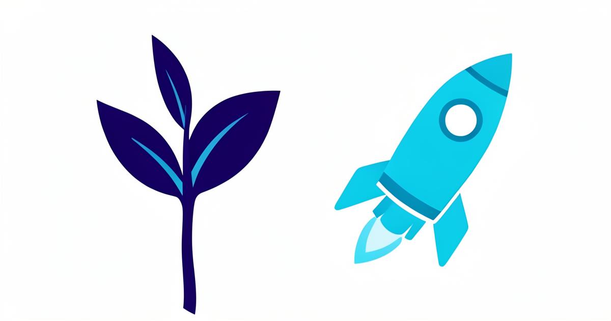 SEO vs Google Ads: dónde invertir primero